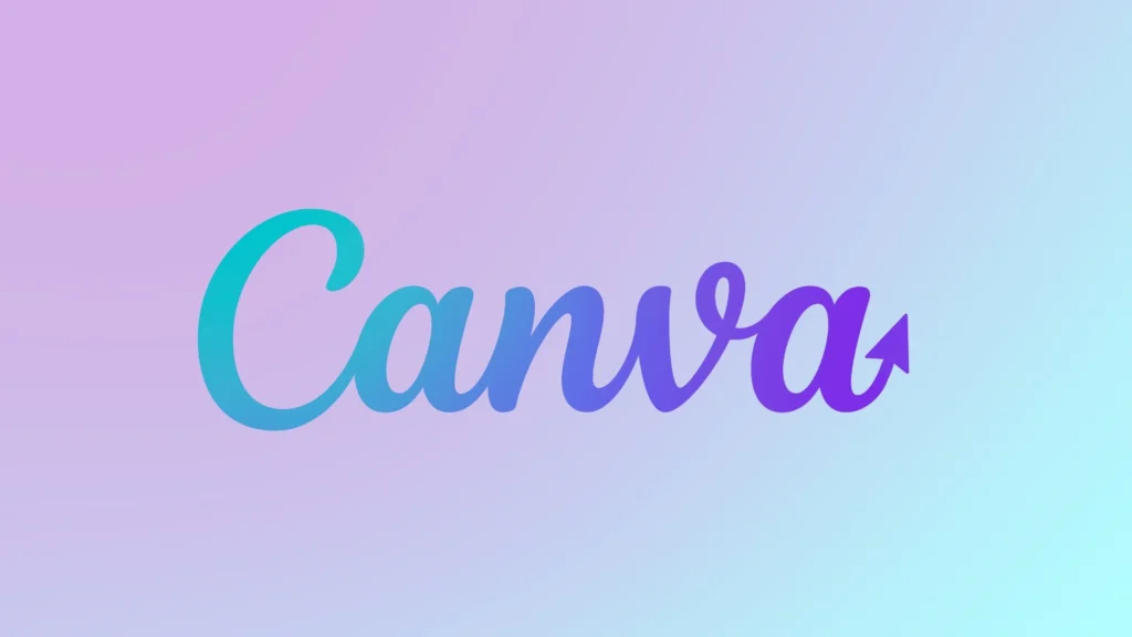 Canva