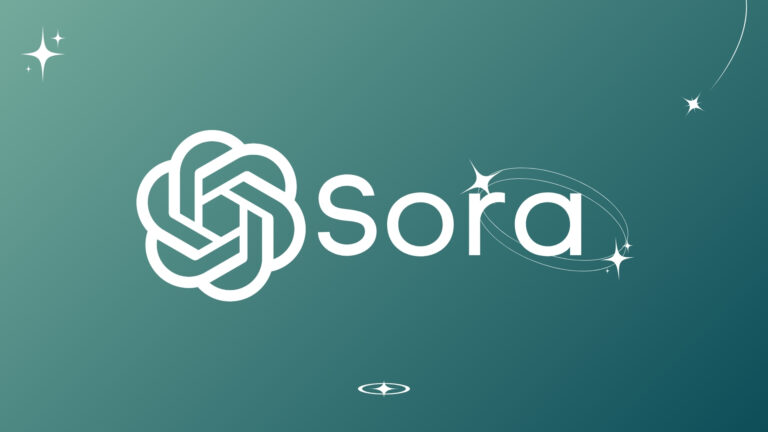 Sora