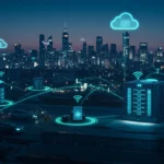 edge computing