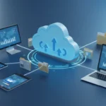 Cloud Storage