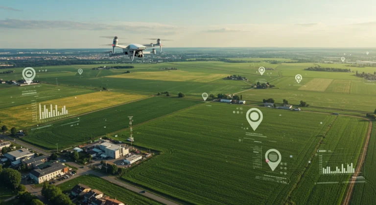 Drone Technology