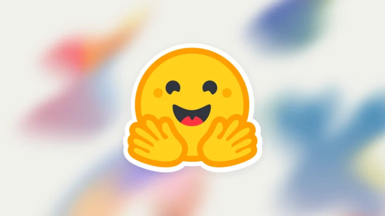 Hugging Face AI