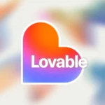 LOVABLE