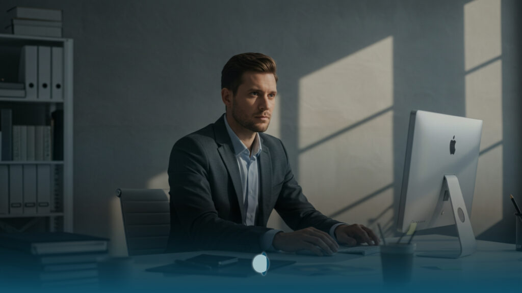 AI Agent