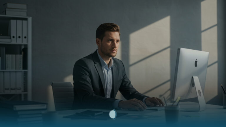AI Agent