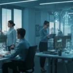 AI-Powered Careers