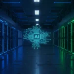 AI Optimization