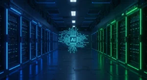 AI Optimization