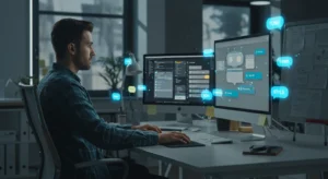 prompt engineers