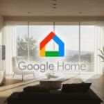 Gemini for Home