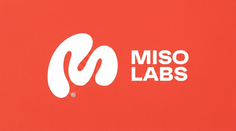 Miso Labs
