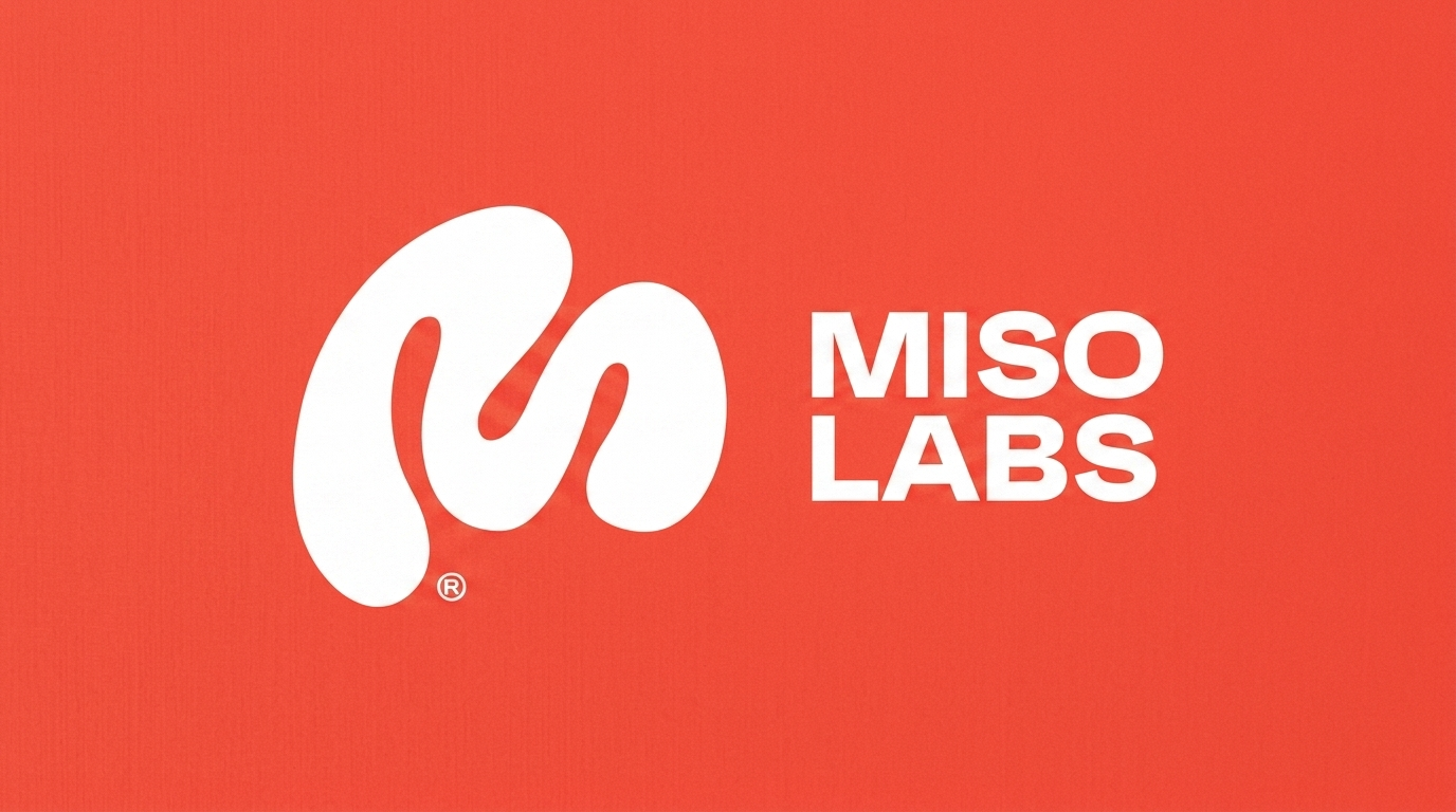 Miso Labs