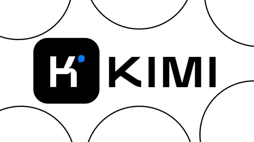 Kimi K3